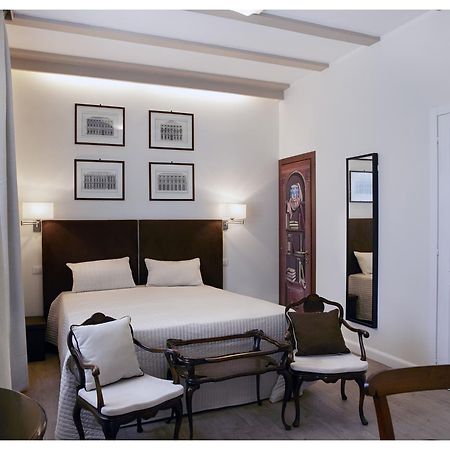 Relais Torre Dei Torti - Luxury Bed And Breakfast Cava Manara エクステリア 写真