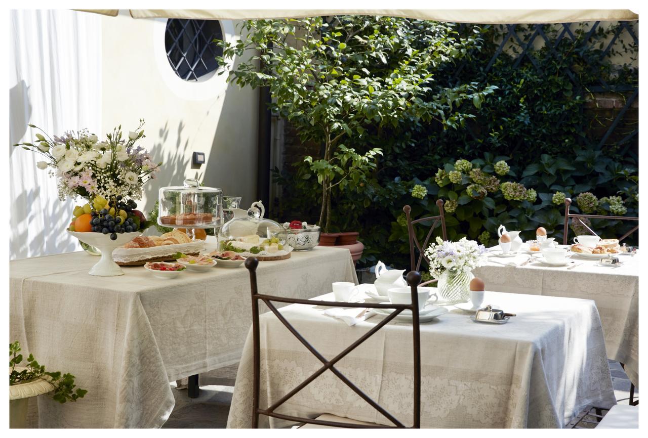 Relais Torre Dei Torti - Luxury Bed And Breakfast Cava Manara エクステリア 写真