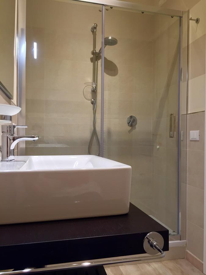 Relais Torre Dei Torti - Luxury Bed And Breakfast Cava Manara エクステリア 写真