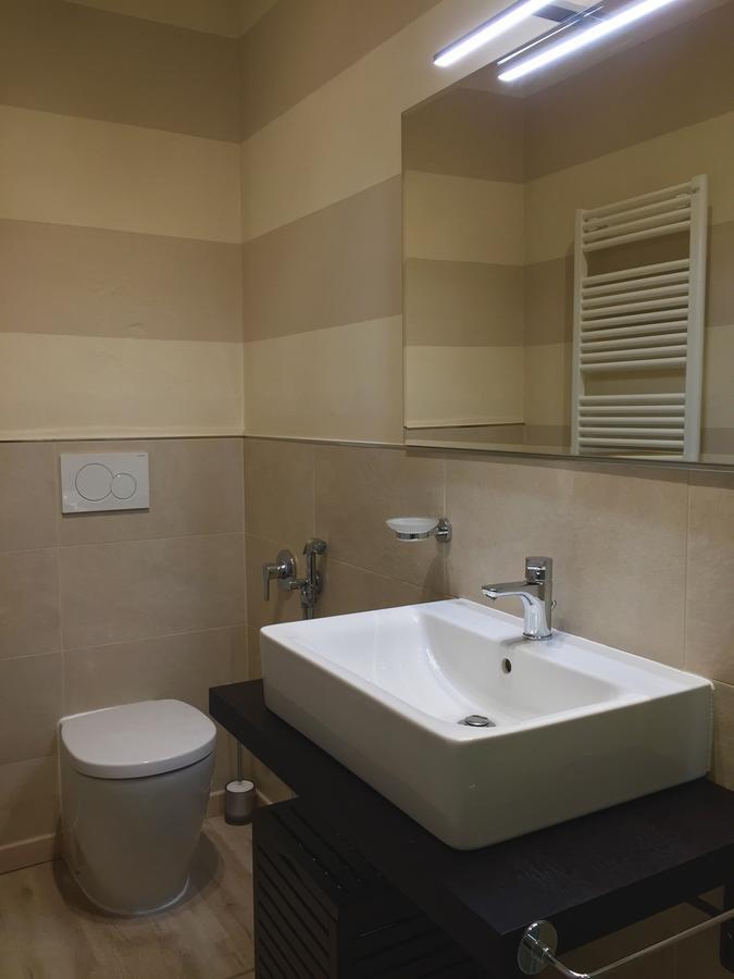 Relais Torre Dei Torti - Luxury Bed And Breakfast Cava Manara エクステリア 写真