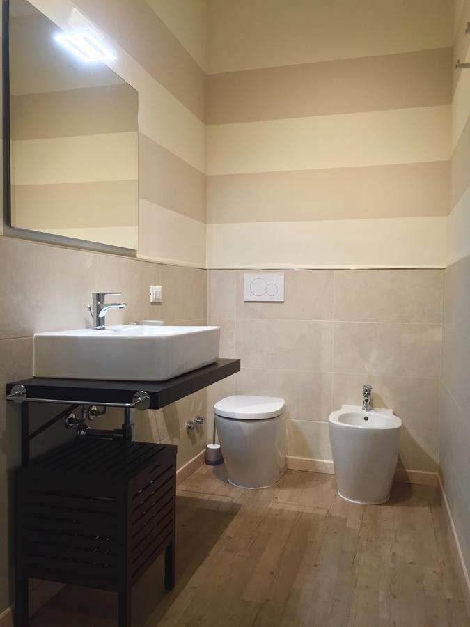 Relais Torre Dei Torti - Luxury Bed And Breakfast Cava Manara エクステリア 写真